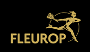 FleuropLogo